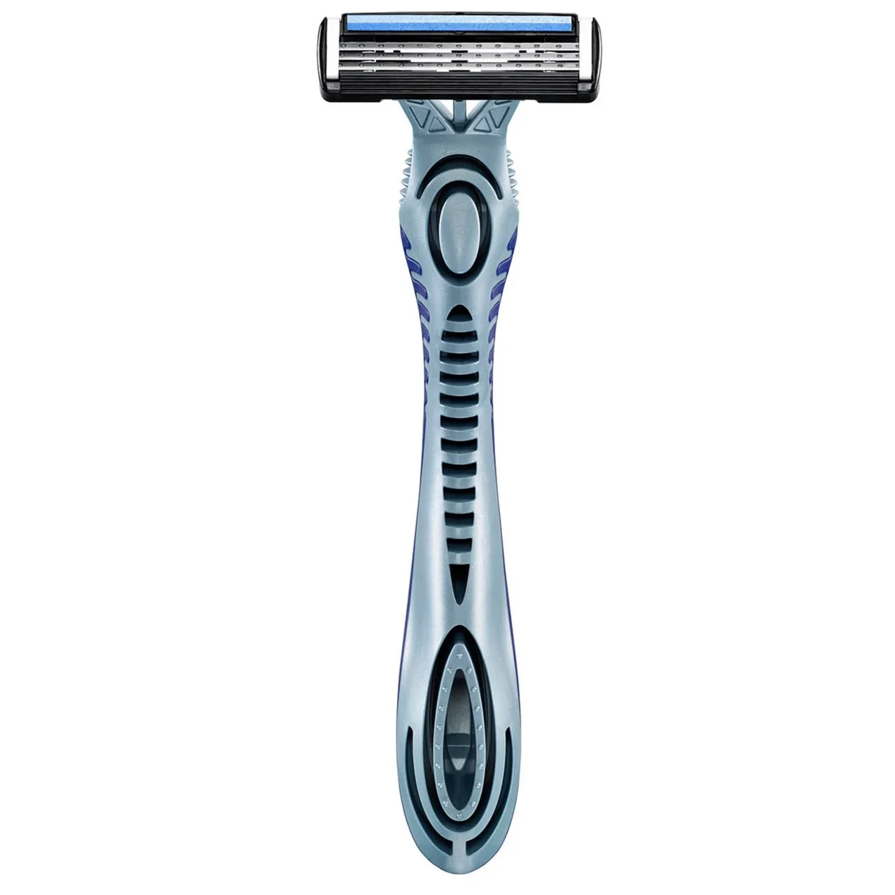BIC Flex 3 Comfort product reference